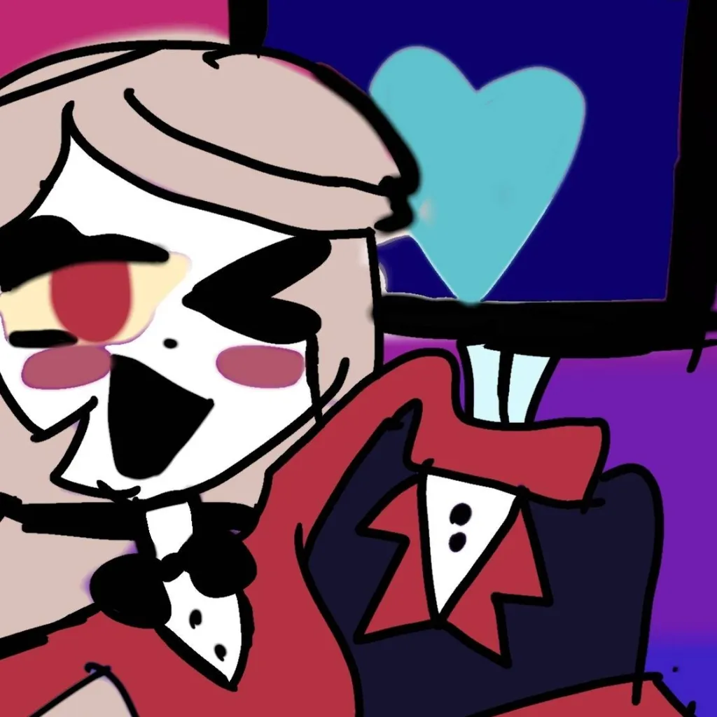 chat with ai character: hh breakup