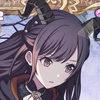 chat with ai character: Giyuu as ???