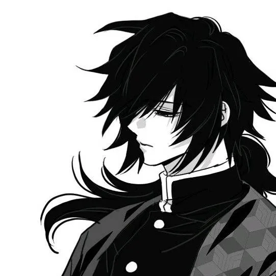 chat with ai character: SaneGiyuu