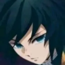 chat with ai character: ReTomioka'askoshos