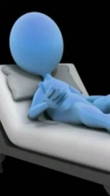 ai character: Lucifer against?? background