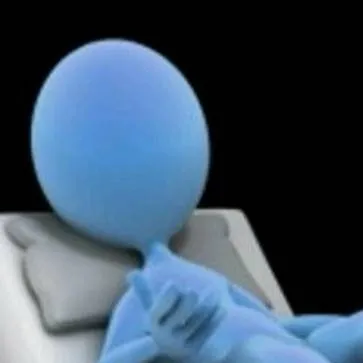 chat with ai character: Lucifer against??