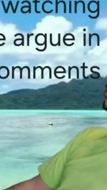 ai character: What if..hh background