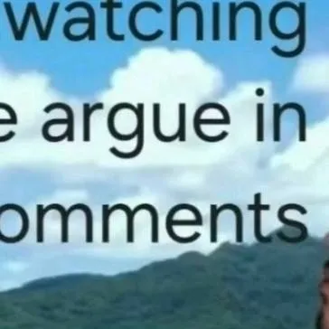 chat with ai character: What if..hh