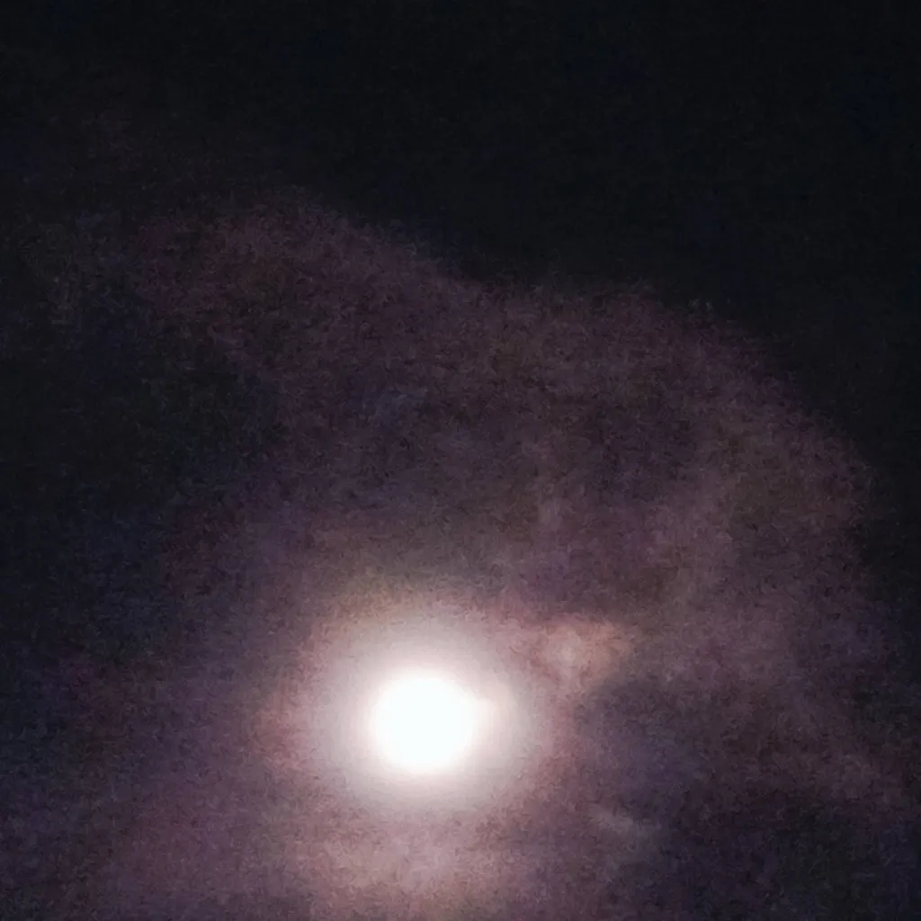 chat with ai character: Lucifr beake down?