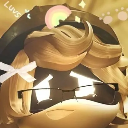 chat with ai character: N is a...WHAT?!