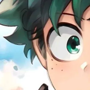 chat with ai character: ~MotorbikeRideBNHA