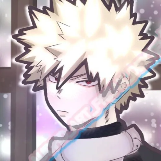 chat with ai character: MHA WinterVacation