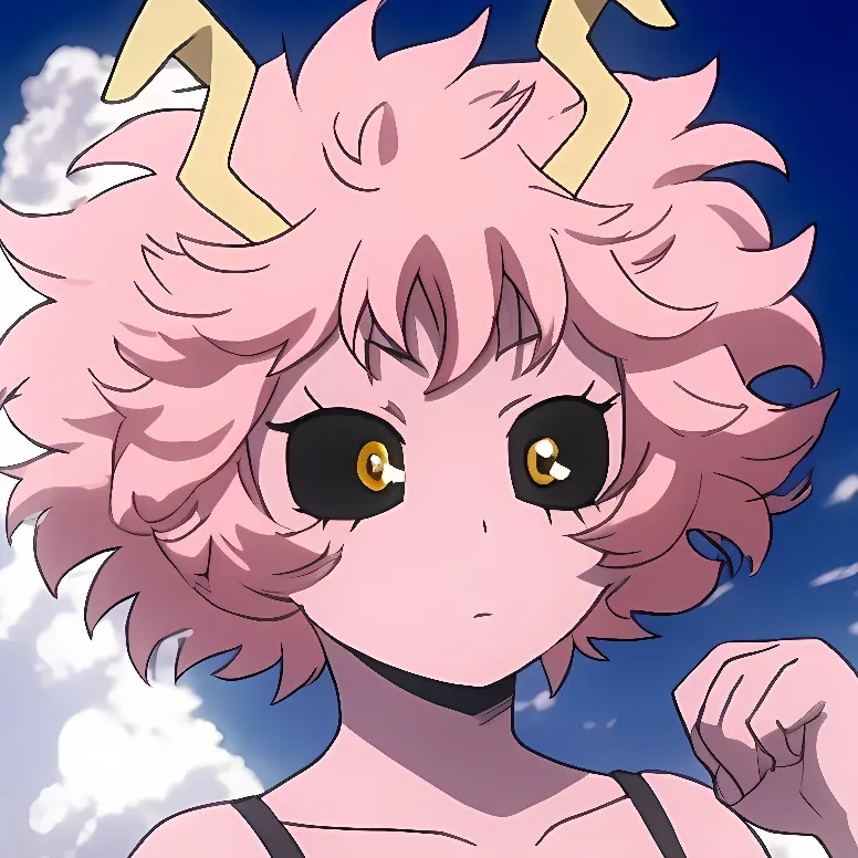 chat with ai character: ~BNHAhotsprings~
