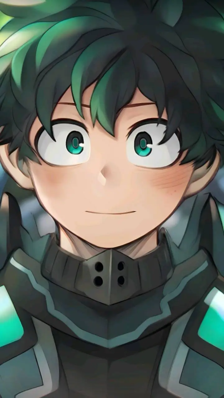 ai character: BNHADormsExplosion background