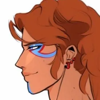 chat with ai character: Glamrock Freddy 