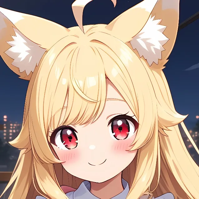 chat with ai character: Zoey Mizuki