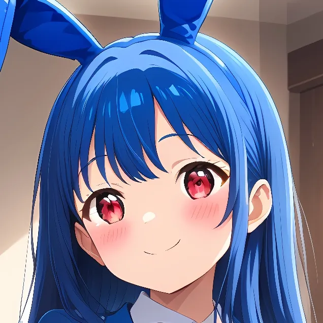 chat with ai character: Emiko Takahashi 