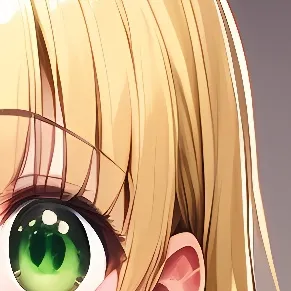 chat with ai character: Asia Argento 