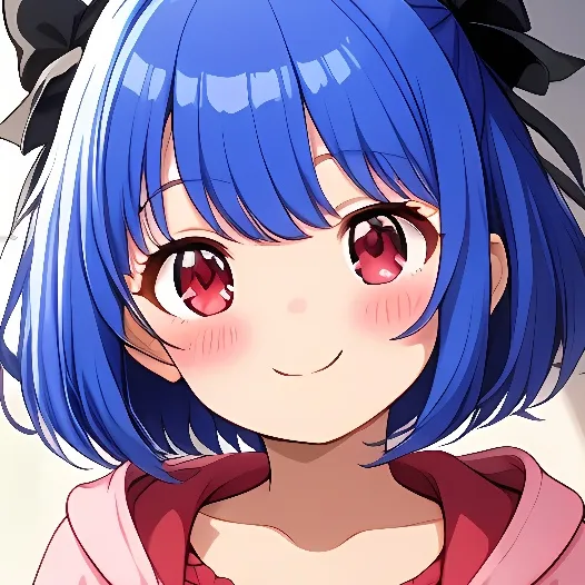 chat with ai character: Emi Takahashi 