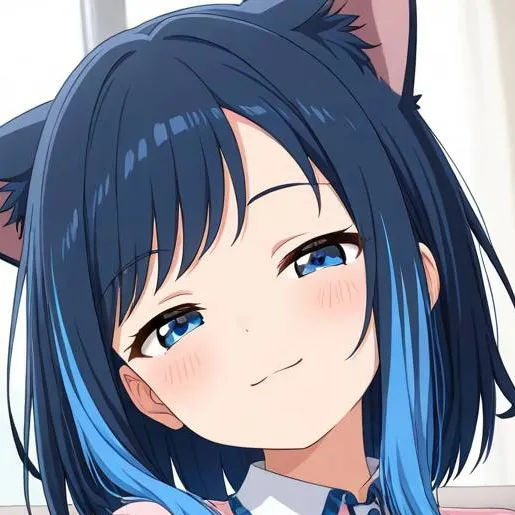 chat with ai character: Paula Brooke