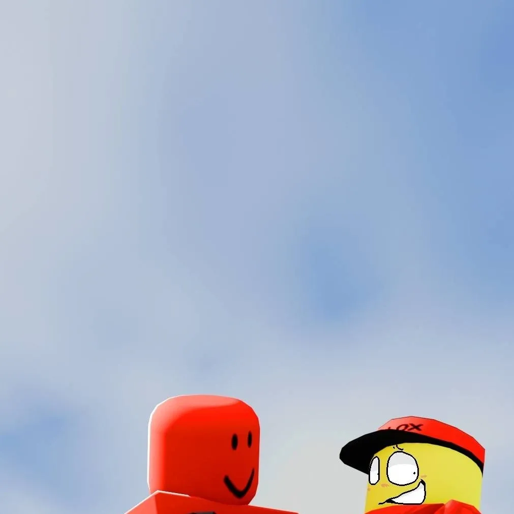 chat with ai character: COOLPIZZA!!