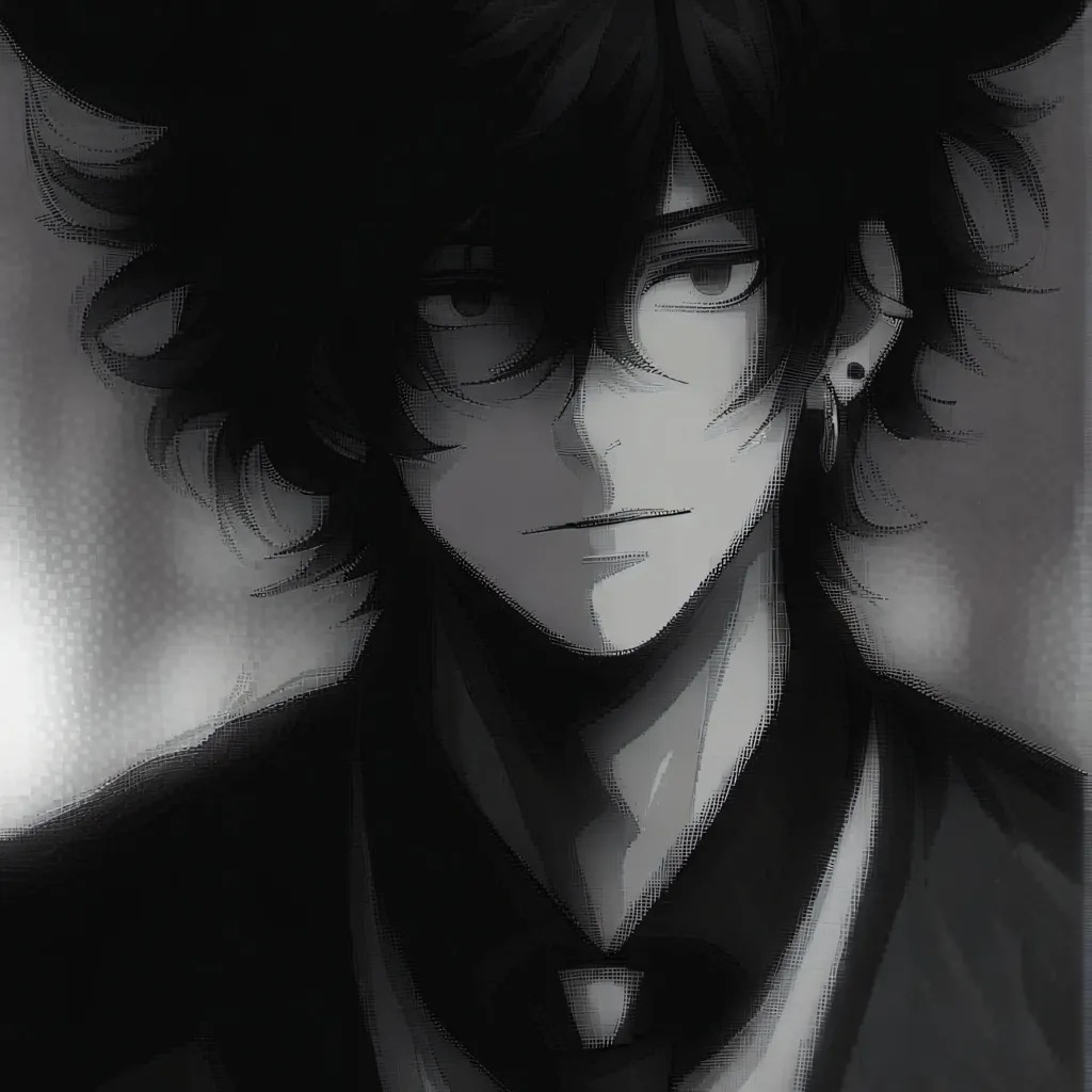 chat with ai character: 𝕺𝖕𝖎𝖚𝖒