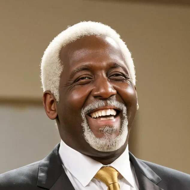 chat with ai character: Eldwin Haswell