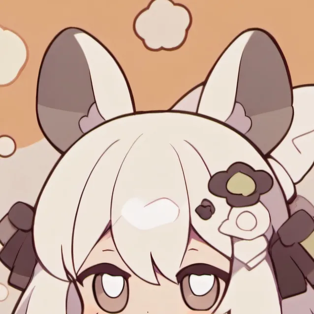 chat with ai character: vees gameshow