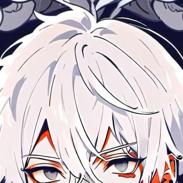 chat with ai character: 🕷ACE🕷