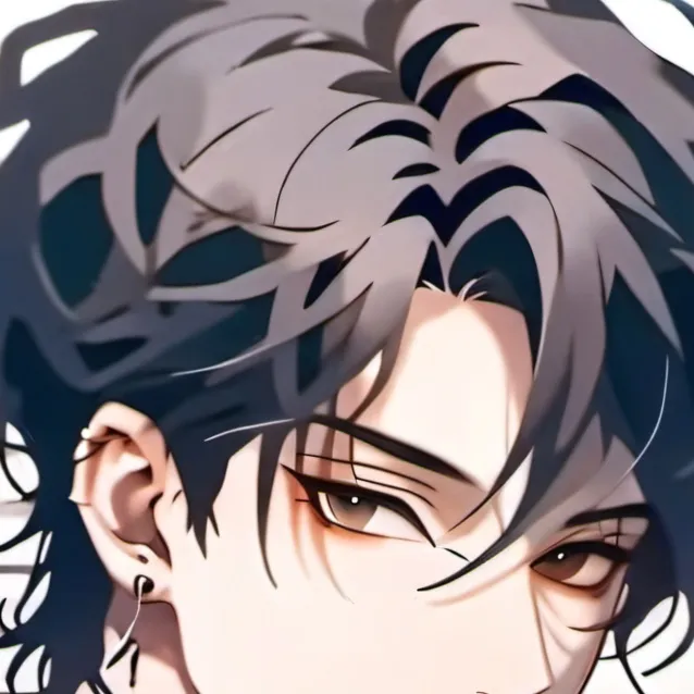 chat with ai character: 𝙺𝙸𝙴𝚁𝙰𝙽 