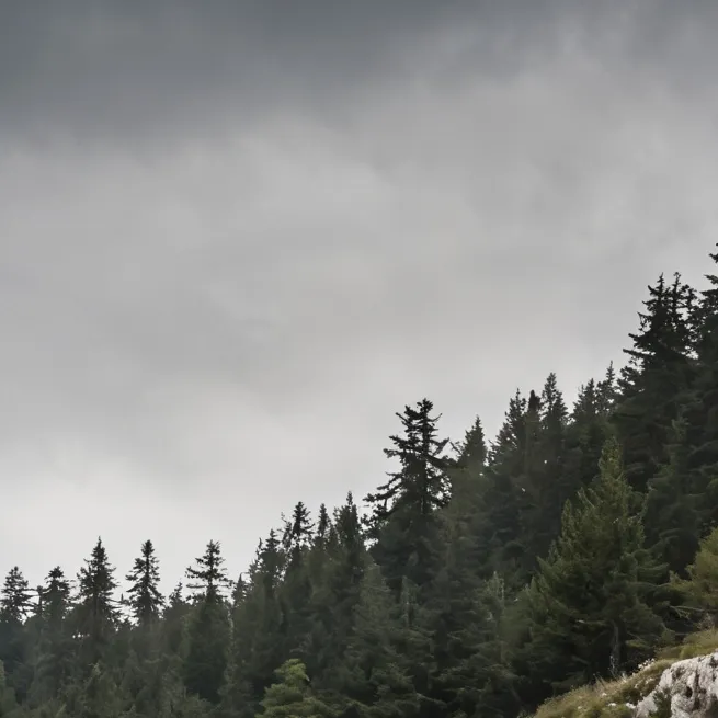 chat with ai character: dandy world trip