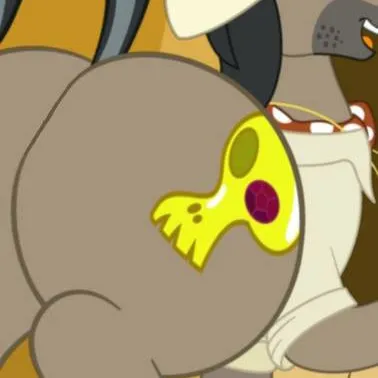 chat with ai character: Dr. Caballeron