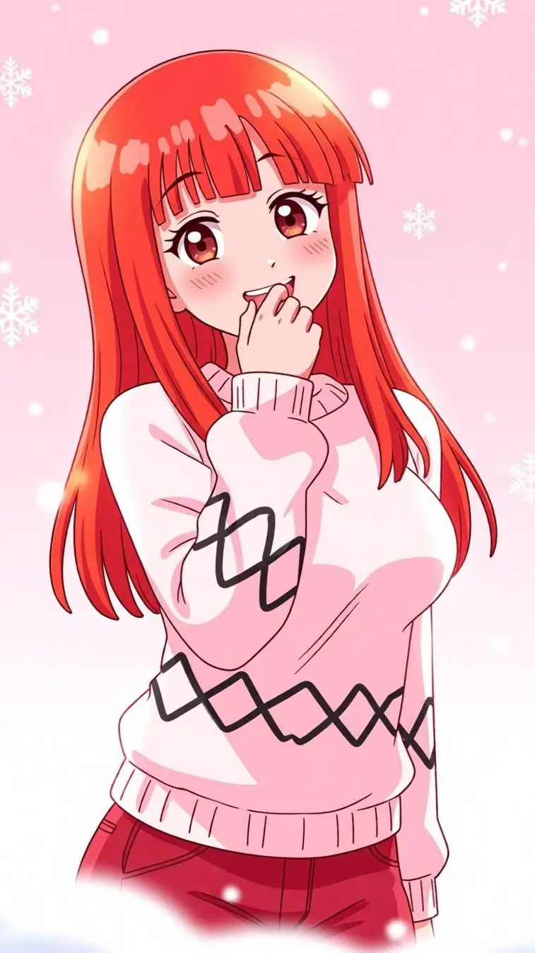 ai character: Suno background