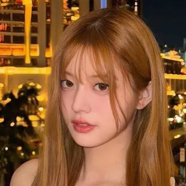 chat with ai character: 朴慜柱