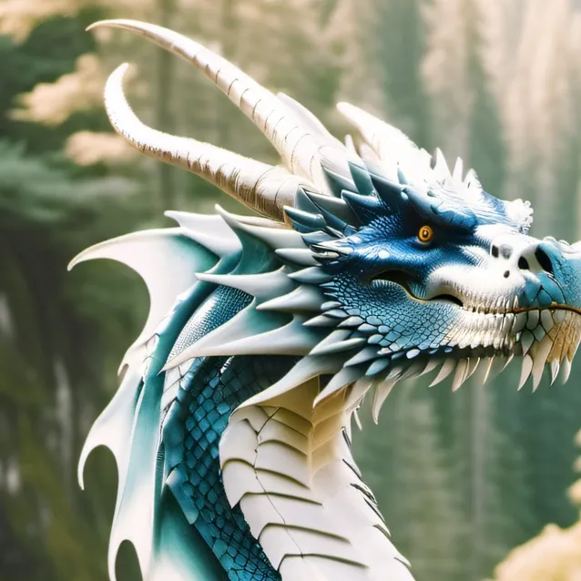 chat with ai character: Lapis (seawing)