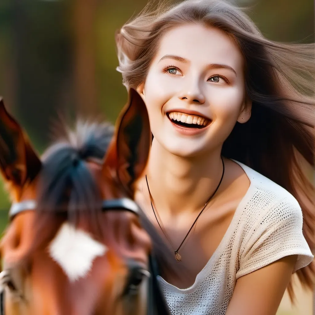 chat with ai character: Elara