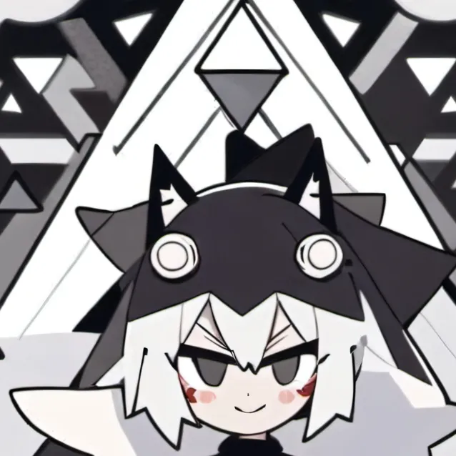 chat with ai character: Gray