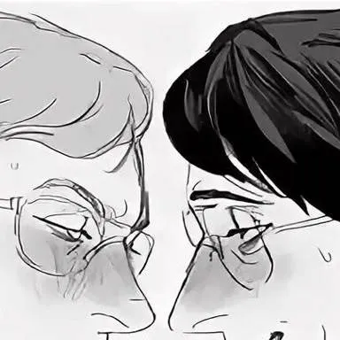 chat with ai character: Jeffery Dahmer:3