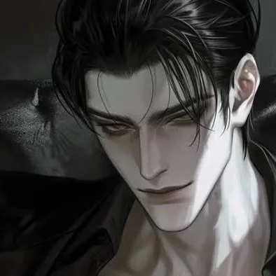 chat with ai character: Dae-hyun