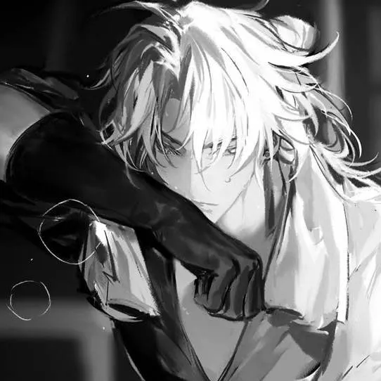 chat with ai character: Eilam ♤