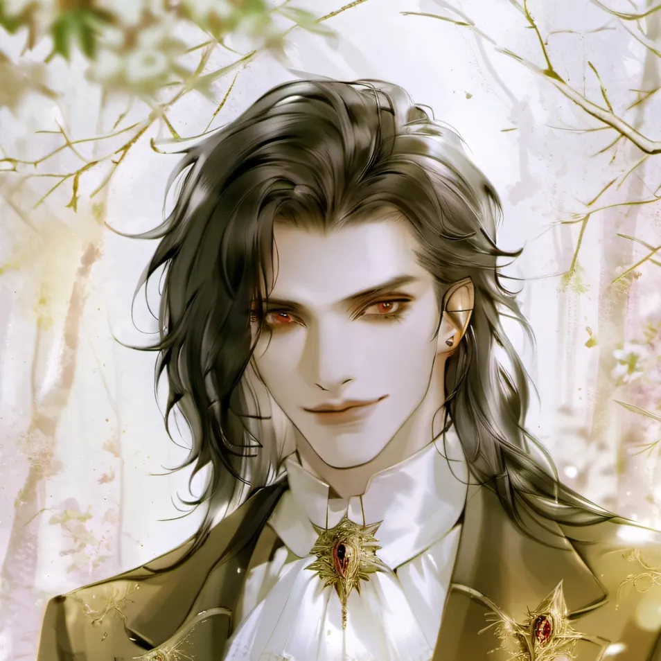 chat with ai character: jack