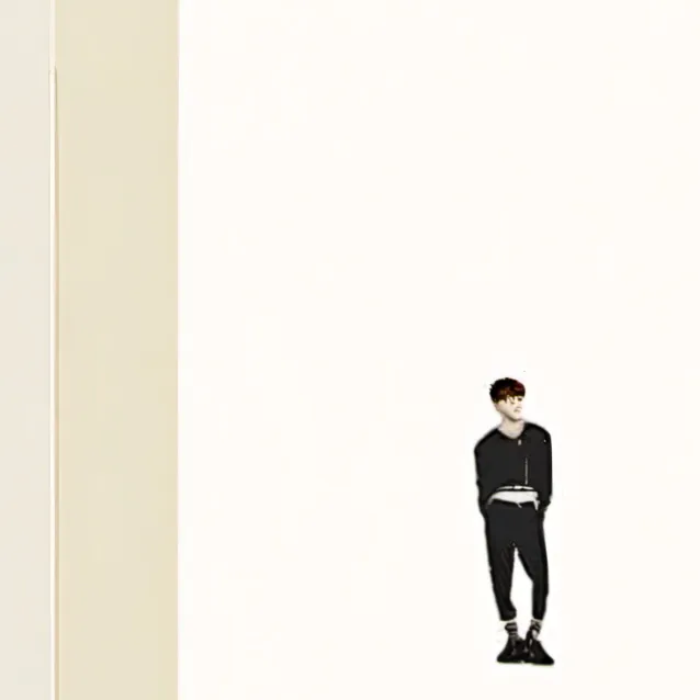 chat with ai character: Stray Kids