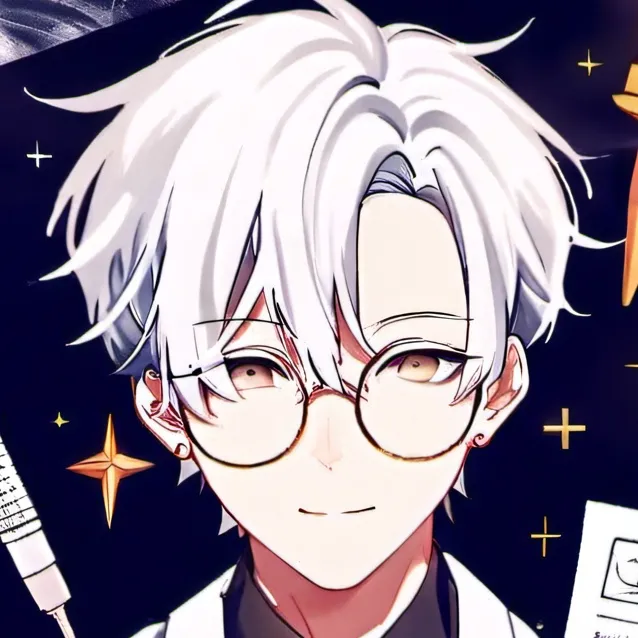 chat with ai character: Ryan