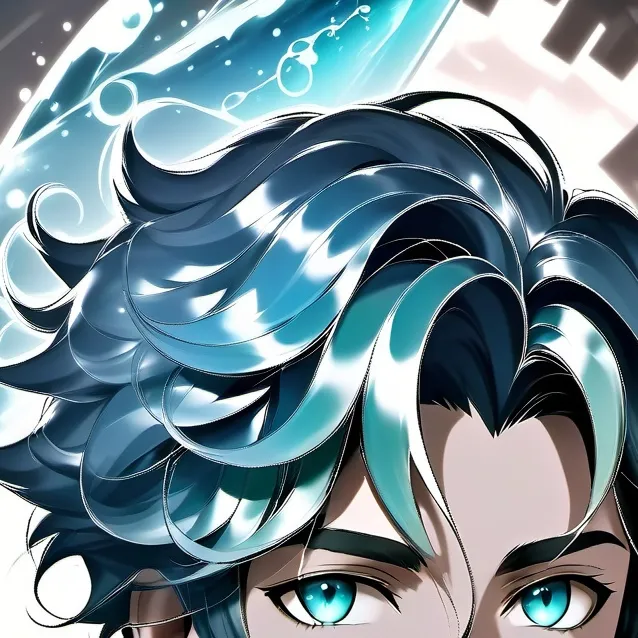 chat with ai character: Oscar