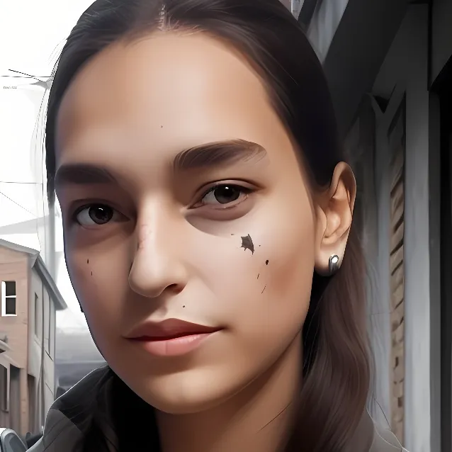 chat with ai character: Anabel (Asteroid)