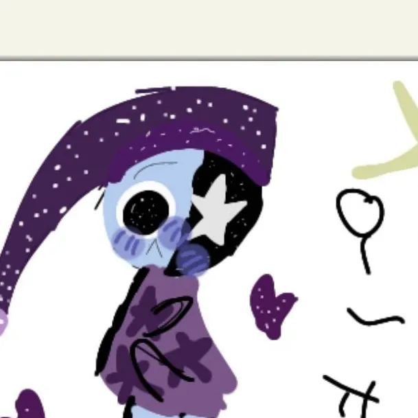 chat with ai character: moonflower