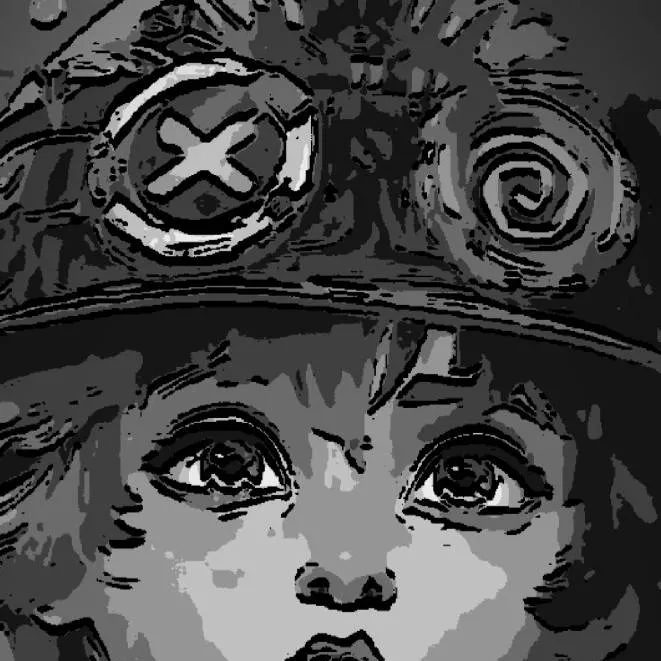 chat with ai character: 《-Isha-》
