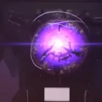 chat with ai character: Titan tv man (77p3