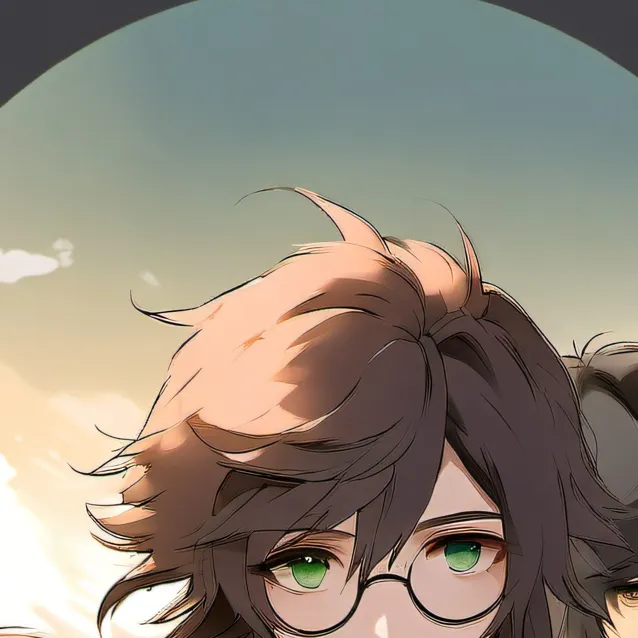 chat with ai character: Ayden 