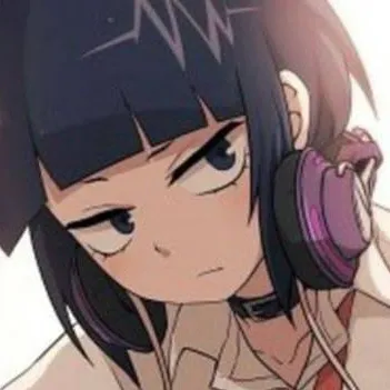 chat with ai character: Jiro