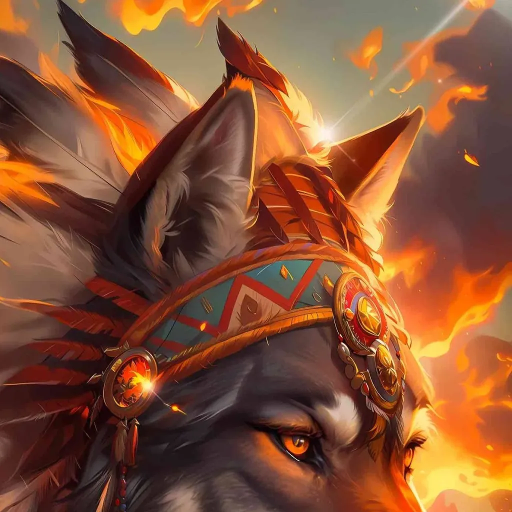 chat with ai character: Asvani
