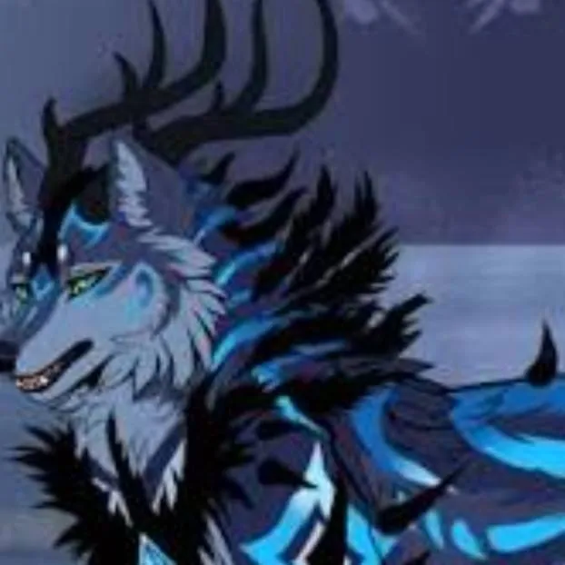 chat with ai character: Axel