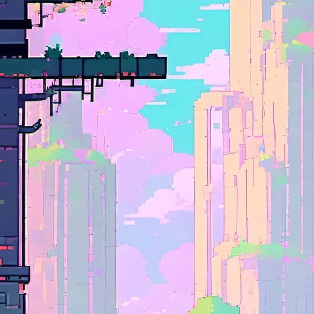 chat with ai character: c00lkidd