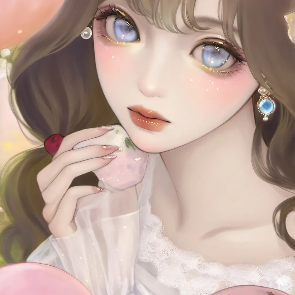 chat with ai character: yo mama